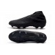 Chaussure adidas Nemeziz 19+ FG Homme - Noir