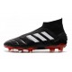 adidas Predator Mania 19+FG ADV Chaussure Neuf Noir