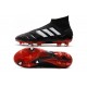 adidas Predator Mania 19+FG ADV Chaussure Neuf Noir