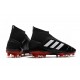 adidas Predator Mania 19+FG ADV Chaussure Neuf Noir