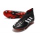 adidas Predator Mania 19+FG ADV Chaussure Neuf Noir