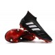 adidas Predator Mania 19+FG ADV Chaussure Neuf Noir