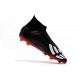 adidas Predator Mania 19+FG ADV Chaussure Neuf Noir