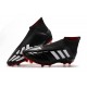 adidas Predator Mania 19+FG ADV Chaussure Neuf Noir