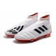 adidas Predator Mania 19+FG ADV Chaussure Neuf Blanc