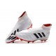 adidas Predator Mania 19+FG ADV Chaussure Neuf Blanc