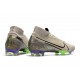 Chaussures Nike Mercurial Superfly VII Elite FG Desert Sand