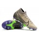 Chaussures Nike Mercurial Superfly VII Elite FG Desert Sand