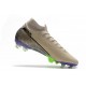 Chaussures Nike Mercurial Superfly VII Elite FG Desert Sand