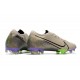 Nike Mercurial Vapor 13 Elite FG ACC Desert Sand Violet