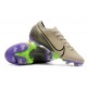 Nike Mercurial Vapor 13 Elite FG ACC Desert Sand Violet