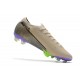 Nike Mercurial Vapor 13 Elite FG ACC Desert Sand Violet