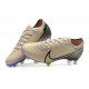 Nike Mercurial Vapor 13 Elite FG ACC Desert Sand Violet