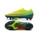 Nike Mercurial Vapor 13 Elite FG ACC Chaussure Dream Speed 002