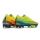 Nike Mercurial Vapor 13 Elite FG ACC Chaussure Dream Speed 002