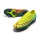 Nike Mercurial Vapor 13 Elite FG ACC Chaussure Dream Speed 002