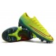 Nike Mercurial Vapor 13 Elite FG ACC Chaussure Dream Speed 002