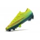 Nike Mercurial Vapor 13 Elite FG ACC Chaussure Dream Speed 002