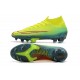 Nike Mercurial Superfly 7 Elite SE FG Crampon -Dream Speed 002