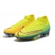 Nike Mercurial Superfly 7 Elite SE FG Crampon -Dream Speed 002