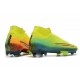 Nike Mercurial Superfly 7 Elite SE FG Crampon -Dream Speed 002