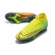 Nike Mercurial Superfly 7 Elite SE FG Crampon -Dream Speed 002