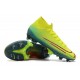 Nike Mercurial Superfly 7 Elite SE FG Crampon -Dream Speed 002