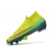 Nike Mercurial Superfly 7 Elite SE FG Crampon -Dream Speed 002