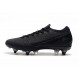 Nike Mercurial Vapor XIII Elite SG-PRO Anti-Clog Noir