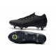 Nike Mercurial Vapor XIII Elite SG-PRO Anti-Clog Noir