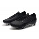 Nike Mercurial Vapor XIII Elite SG-PRO Anti-Clog Noir