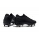 Nike Mercurial Vapor XIII Elite SG-PRO Anti-Clog Noir