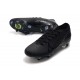 Nike Mercurial Vapor XIII Elite SG-PRO Anti-Clog Noir