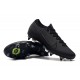 Nike Mercurial Vapor XIII Elite SG-PRO Anti-Clog Noir