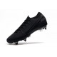 Nike Mercurial Vapor XIII Elite SG-PRO Anti-Clog Noir