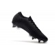 Nike Mercurial Vapor XIII Elite SG-PRO Anti-Clog Noir