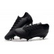 Nike Mercurial Vapor XIII Elite SG-PRO Anti-Clog Noir