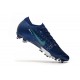 Nike Mercurial Vapor XIII Elite AG-Pro Dream Speed 001 Bleu