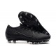 Nike Mercurial Vapor XIII Elite AG-Pro Noir