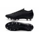 Nike Mercurial Vapor XIII Elite AG-Pro Noir