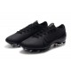 Nike Mercurial Vapor XIII Elite AG-Pro Noir