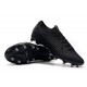 Nike Mercurial Vapor XIII Elite AG-Pro Noir