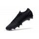 Nike Mercurial Vapor XIII Elite AG-Pro Noir