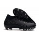 Nike Mercurial Superfly VII Elite AG-Pro Noir