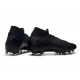 Nike Mercurial Superfly VII Elite AG-Pro Noir