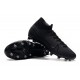 Nike Mercurial Superfly VII Elite AG-Pro Noir