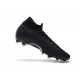 Nike Mercurial Superfly VII Elite AG-Pro Noir