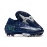 Nike Mercurial Superfly VII Elite AG-Pro Dream Speed 001 Bleu