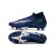 Nike Mercurial Superfly VII Elite AG-Pro Dream Speed 001 Bleu