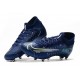 Nike Mercurial Superfly VII Elite AG-Pro Dream Speed 001 Bleu